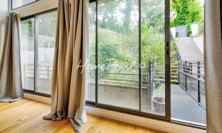 Maison 5 Pièces 160 m² à vendre à Neuilly-Plaisance (93360)