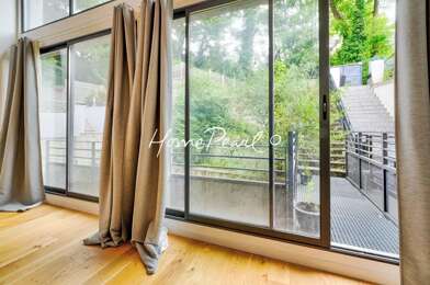 Maison 5 pièces 479000 €