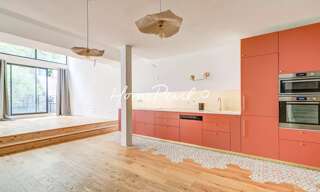 Appartement 5 Pièces 160 m² à vendre à Neuilly-Plaisance (93360)