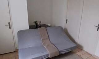 Appartement 2 Pièces 33 m² à louer à Niort (79000)