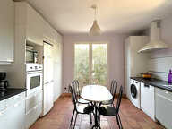 Villa individuelle 5 pièces, 147 m2 - 3 chambres - garage- T — photo 4