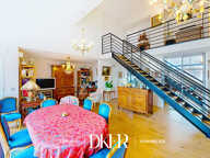 Duplex T5 - Place Godinot — photo 2