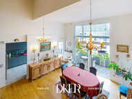 Duplex T5 - Place Godinot — photo 3
