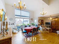 Duplex T5 - Place Godinot — photo 4