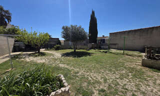 Maison 6 Pièces 150 m² à vendre à Martigues (13500)