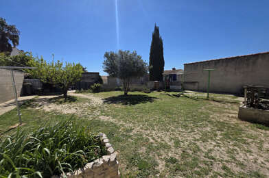 Maison 6 pièces 399000 €