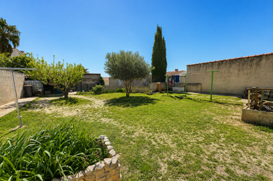 Maison 6 pièces 384900 €