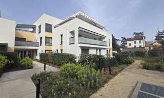 Appartement 80 Pièces 80 m² à louer à Charbonnières-les-Bains (69260)