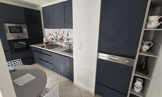 Appartement 80 Pièces 80 m² à louer à Charbonnières-les-Bains (69260)