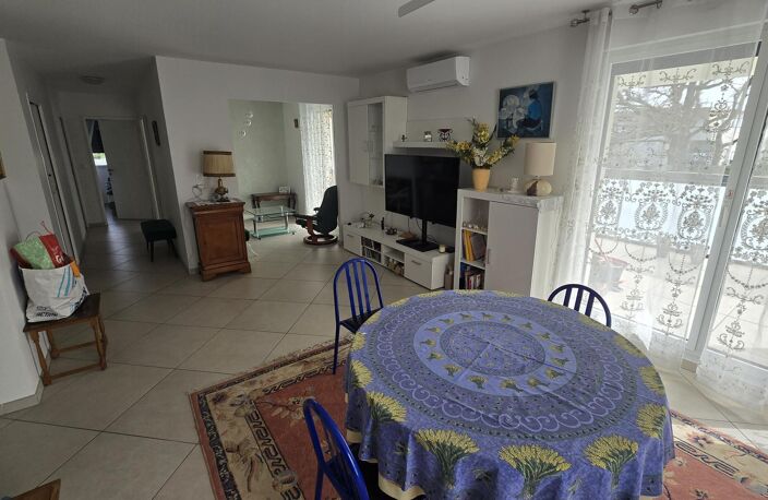Location appartement 80 pièces 80 m² à Charbonnières-les-Bains (69260) — photo 5
