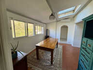 MAISON 2 PIECES - PEILLE — photo 2