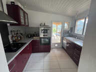 MAISON 2 PIECES - PEILLE — photo 4