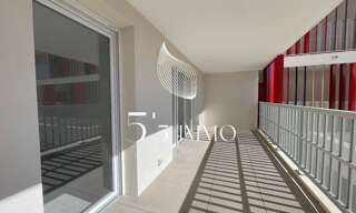 Appartement 2 Pièces 40 m² à vendre à Montpellier (34000)