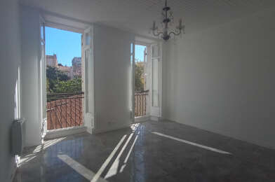 Appartement 2 pièces 74000 €