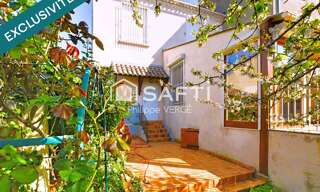 Maison 7 Pièces 170 m² à vendre à Carcassonne (11000)