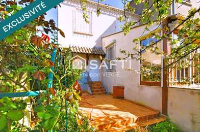 Maison 7 pièces 189000 €