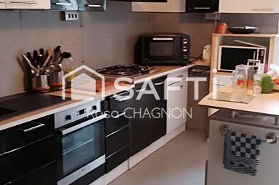 Maison 6 pièces 142633 €