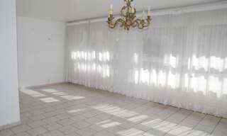 Appartement 3 Pièces 74 m² à vendre à Fécamp (76400)