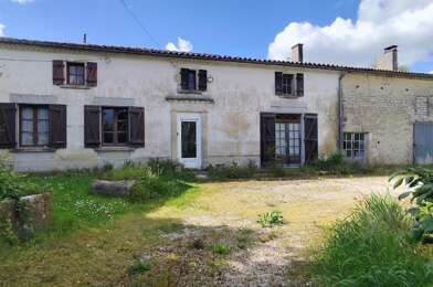 Maison 8 pièces 83000 €