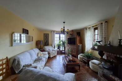 Maison 6 pièces 419000 €