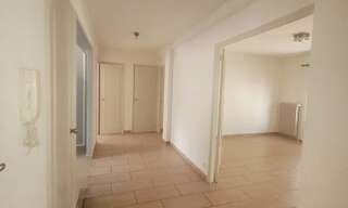 Appartement 4 Pièces 91 m² à vendre à Besançon (25000)