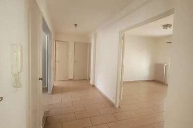 Appartement 4 pièces 239000 €