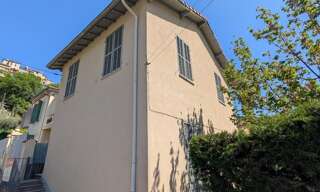 Maison 4 Pièces 80 m² à vendre à Cagnes-sur-Mer (06800)