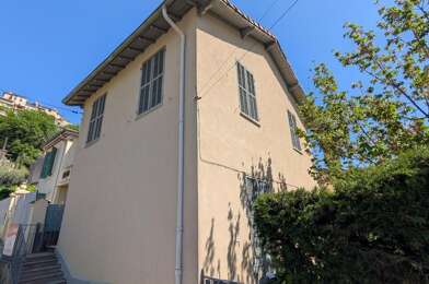Maison 4 pièces 240000 €