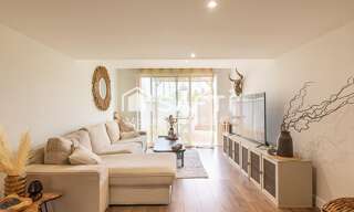 Maison 3 Pièces 68 m² à vendre à Saint-André-de-Cubzac (33240)