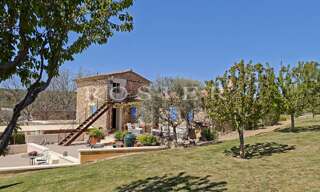 Maison  115 m² à vendre à Apt (84400)