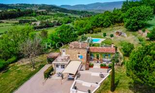 Maison 5 Pièces 115 m² à vendre à Apt (84400)