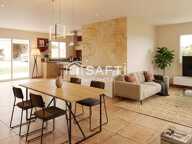 Pavillon de plain pieds - 4 chambres - garage camping car — photo 3