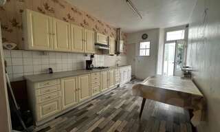 Maison 3 Pièces 74 m² à vendre à Angoulême (16000)