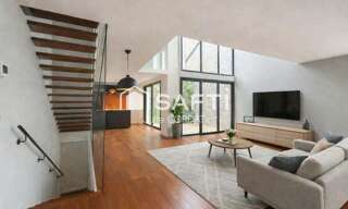 Maison 8 Pièces 171 m² à vendre à La Garenne-Colombes (92250)