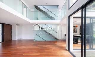 Maison 8 Pièces 175 m² à vendre à La Garenne-Colombes (92250)