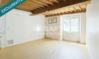 Appartement 2 Pièces 69 m² à vendre à Besançon (25000)