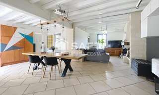 Maison 6 Pièces 176 m² à vendre à Courpalay (77540)