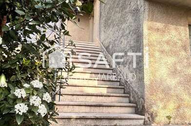 Maison 5 pièces 230000 €
