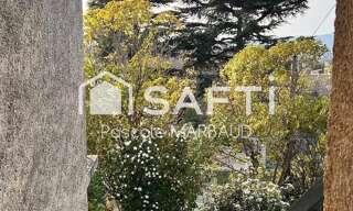Maison 5 Pièces 125 m² à vendre à Saint-Paul-Trois-Châteaux (26130)