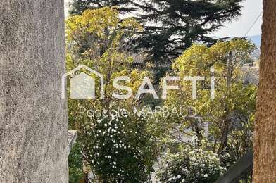 Maison 5 pièces 219000 €