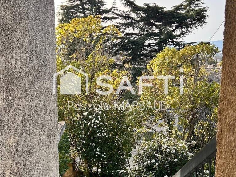villa de 125 m² en R+1, double garage sur 516 m² Clos — photo 1