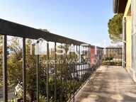 villa de 125 m² en R+1, double garage sur 516 m² Clos — photo 2
