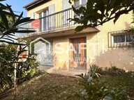villa de 125 m² en R+1, double garage sur 516 m² Clos — photo 3