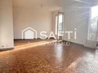 villa de 125 m² en R+1, double garage sur 516 m² Clos — photo 4