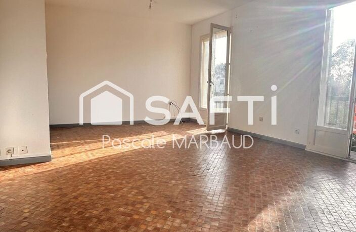 villa de 125 m² en R+1, double garage sur 516 m² Clos — photo 4