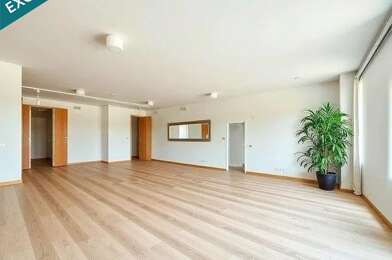 Appartement 3 pièces 56000 €