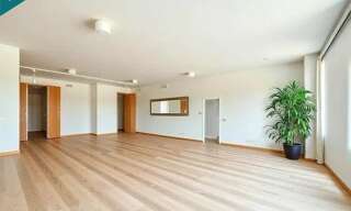 Appartement 3 Pièces 65 m² à vendre à Pont-Saint-Vincent (54550)
