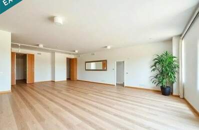 Local commercial ou appartement à rénover SANS COPROPRIETE — photo du bien