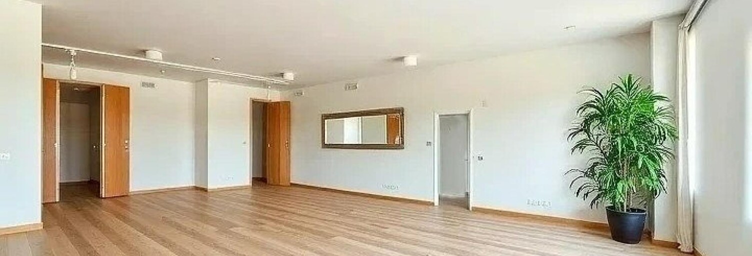 Appartement 3 Pièces 65 m² à vendre à Pont-Saint-Vincent (54550)