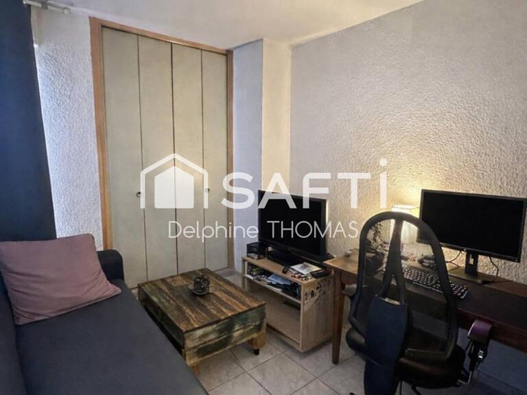 Appartement calme — photo 1